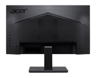 Acer Vero V27F - 1527836 - zdjęcie 3